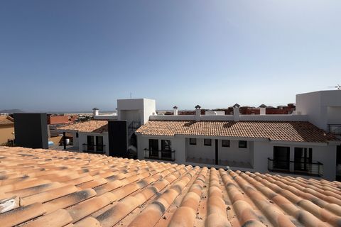 Leilighet i Corralejo, Fuerteventura, Corralejo - € 360 000 | Ref: A0579 - foto 31